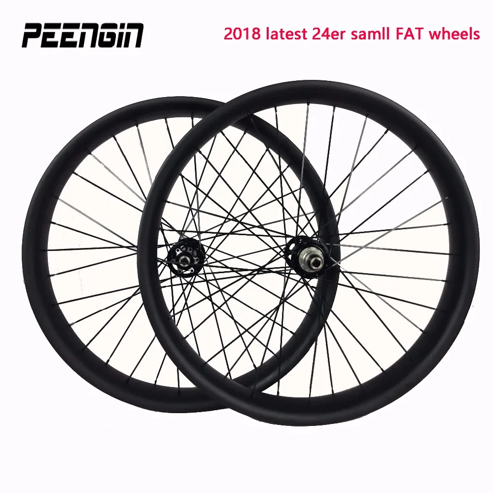 2016 pivot mach 429 trail