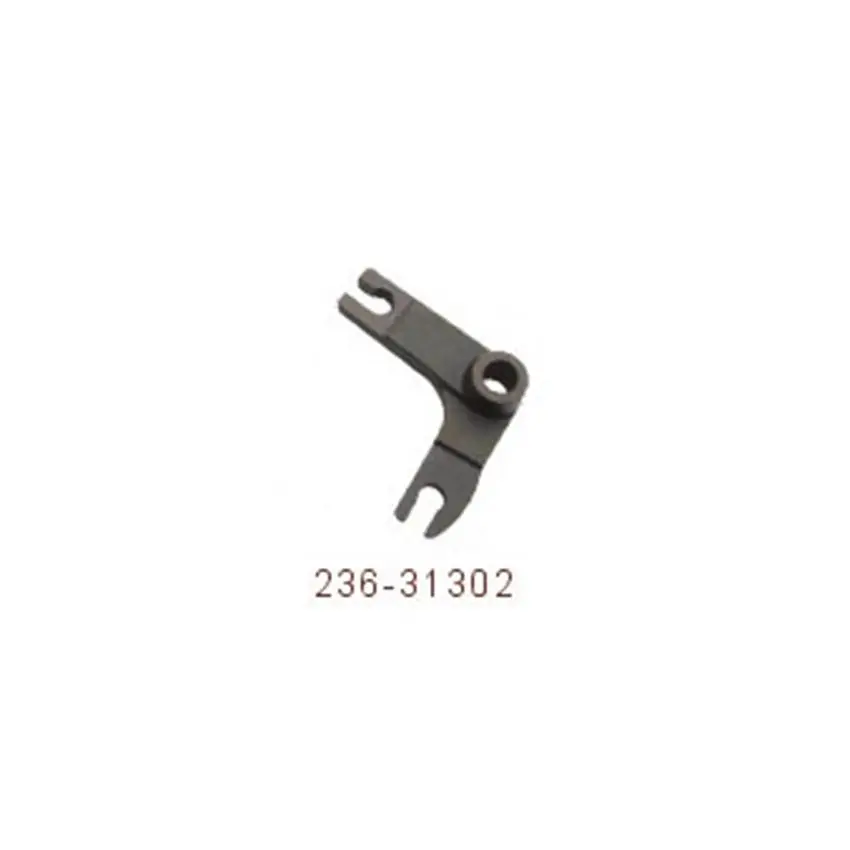 236-31302