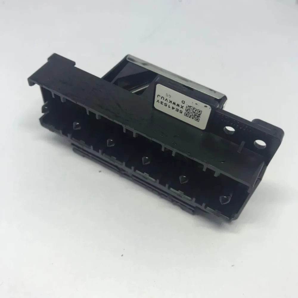 Печатающая головка для печатающей головки Epson rx620|Сетевые серверы печати| |