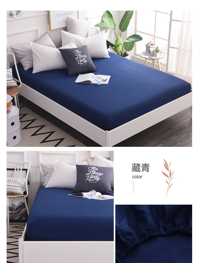 O1CN01ulBJYD1qVxdBnurpa_!!2097385502