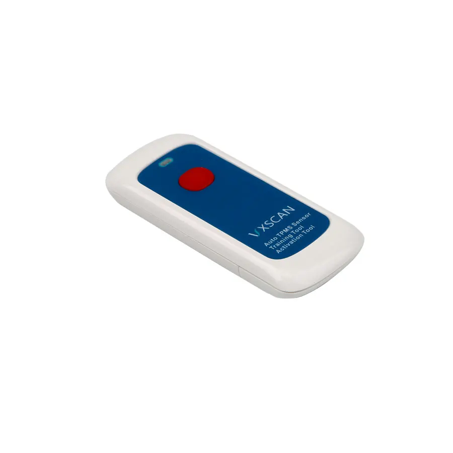 new-oem-ford-tpms-sensor-training-tool-2