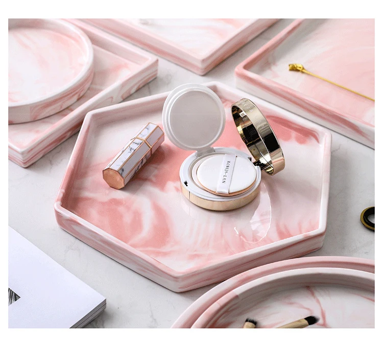 Marble-ceramic-jewelry-plate_10