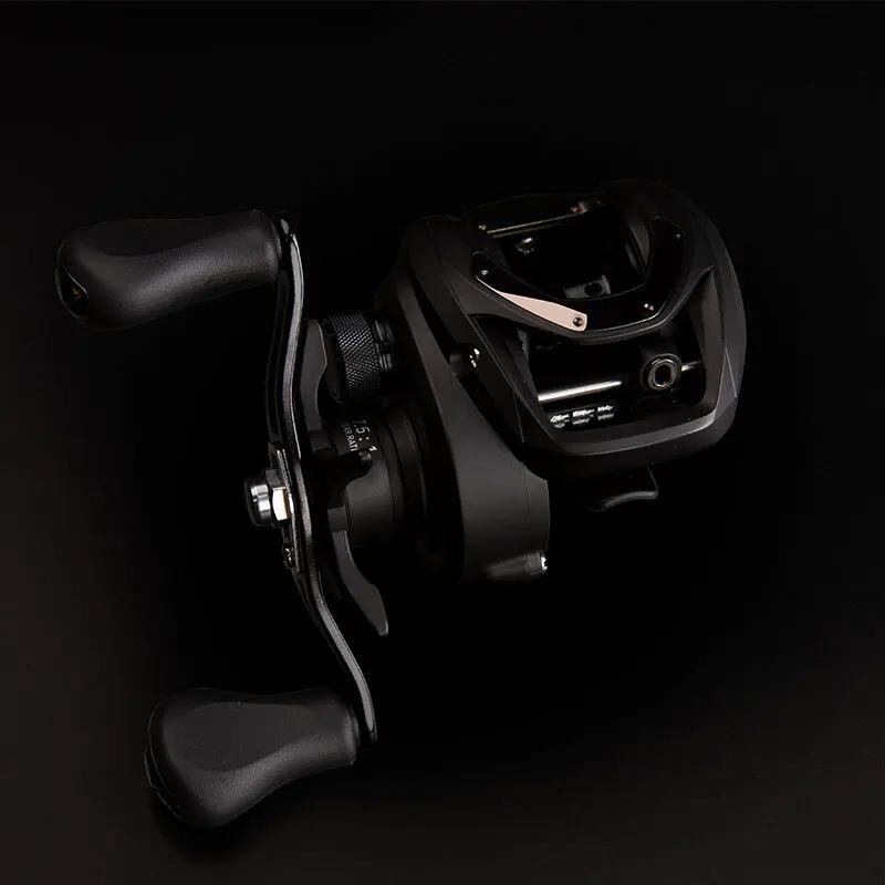 cc80 daiwa