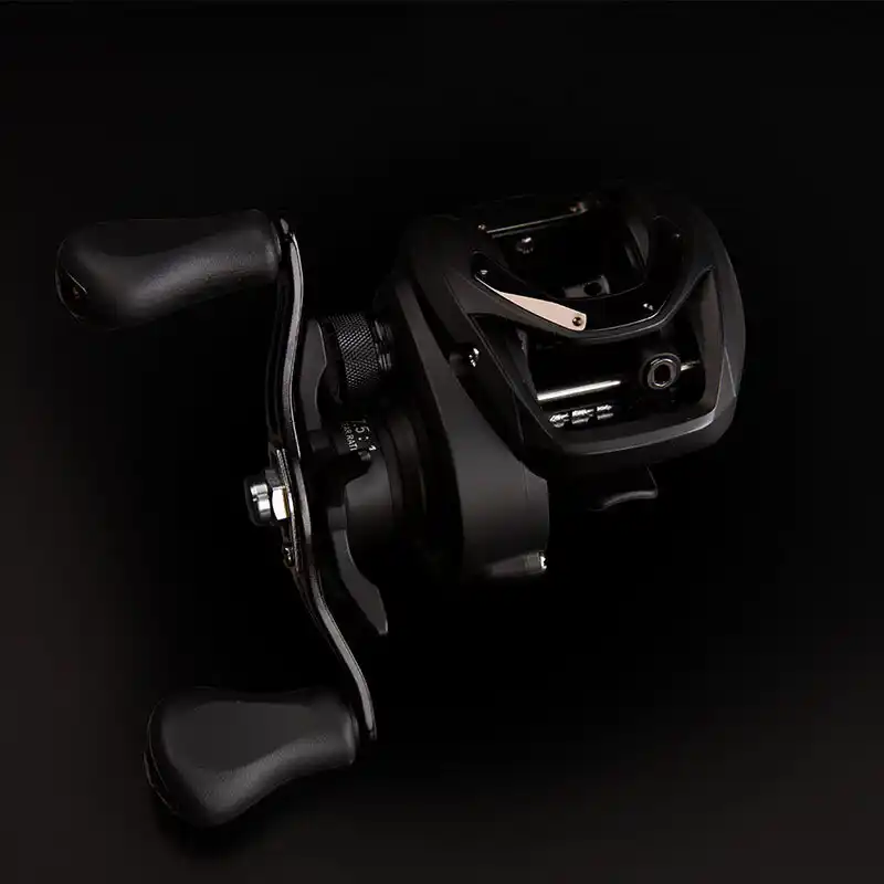 daiwa cc80hl