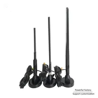 Communication Equipment