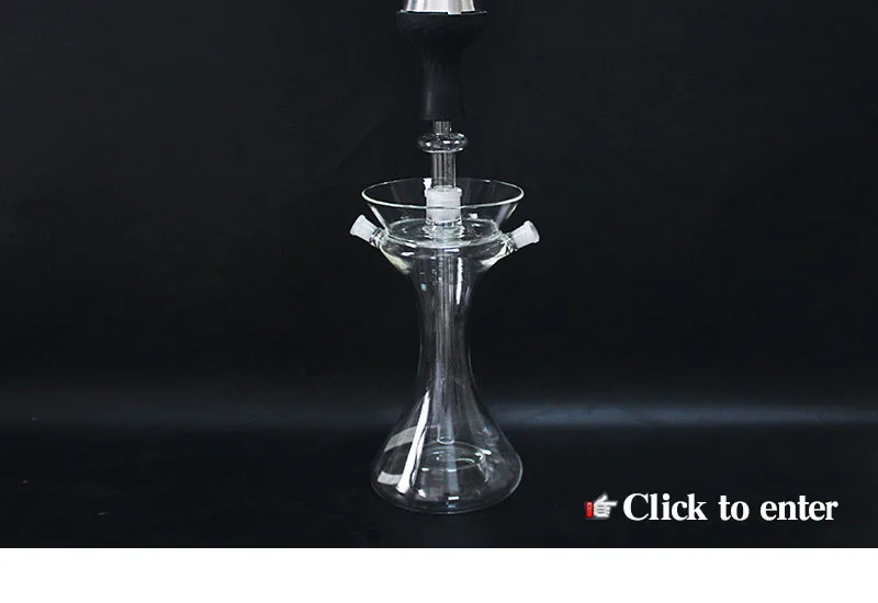 glass hookah13