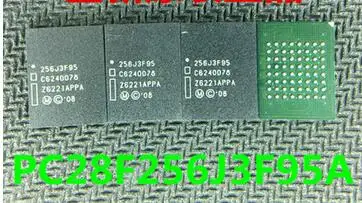 Imported from PC28F256J3F95A PC28F00AM29EWL AD9764ARZ TLC5618AID ADRF6820ACPZ | Бытовая техника