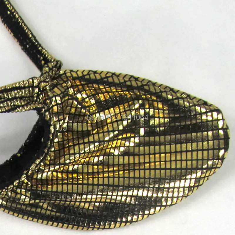 G4033-gold-2
