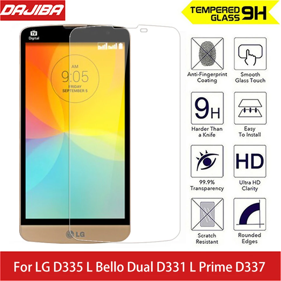 LG D337-1