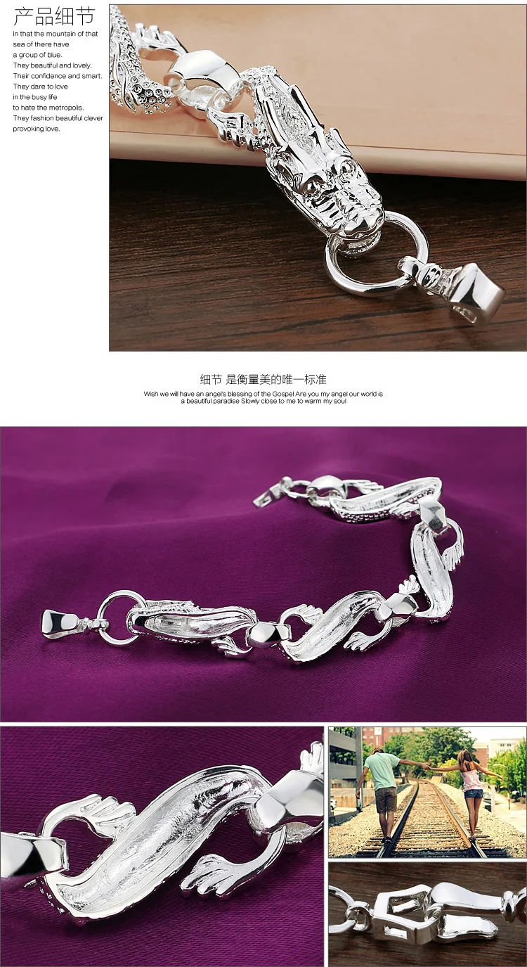 H229925-4-