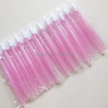 10 шт./партия резиновый наконечник кутикулы толкатель для ногтей инструменты для ногтей