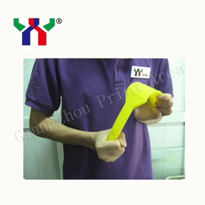 HTB1uBNiIXXXXXXDXFXXq6xXFXXXL_