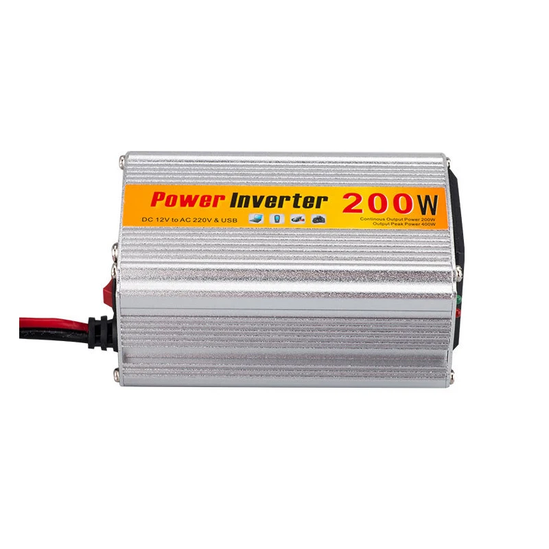 200w car power inverter (1)