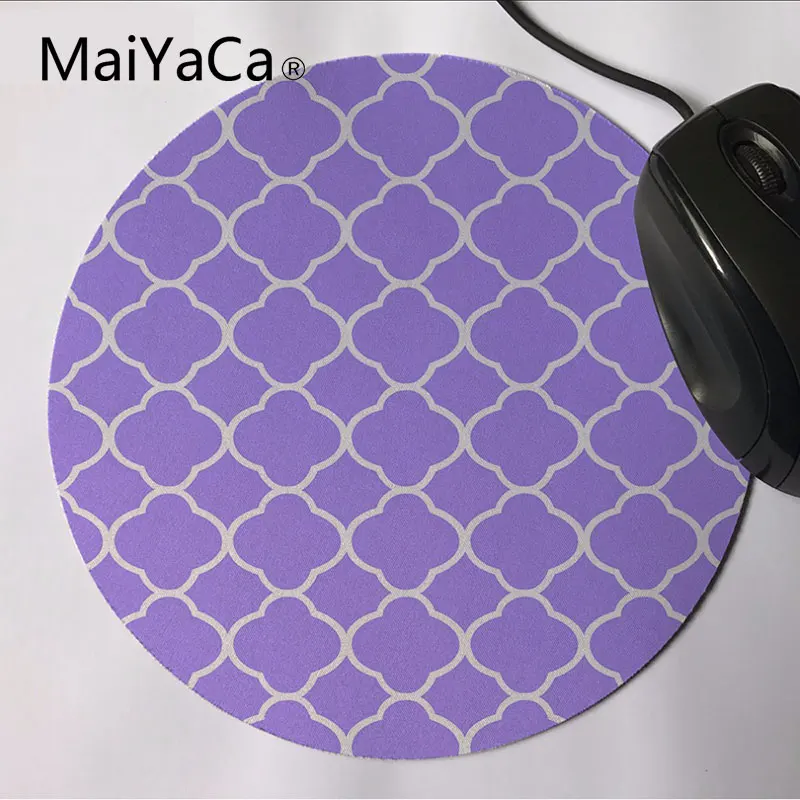 Мышь pad Alfombrilla Ратон цапиш Souris MaiCaYa коврик цветные Румяна Mouaepad Тетрадь Размеры 20*20