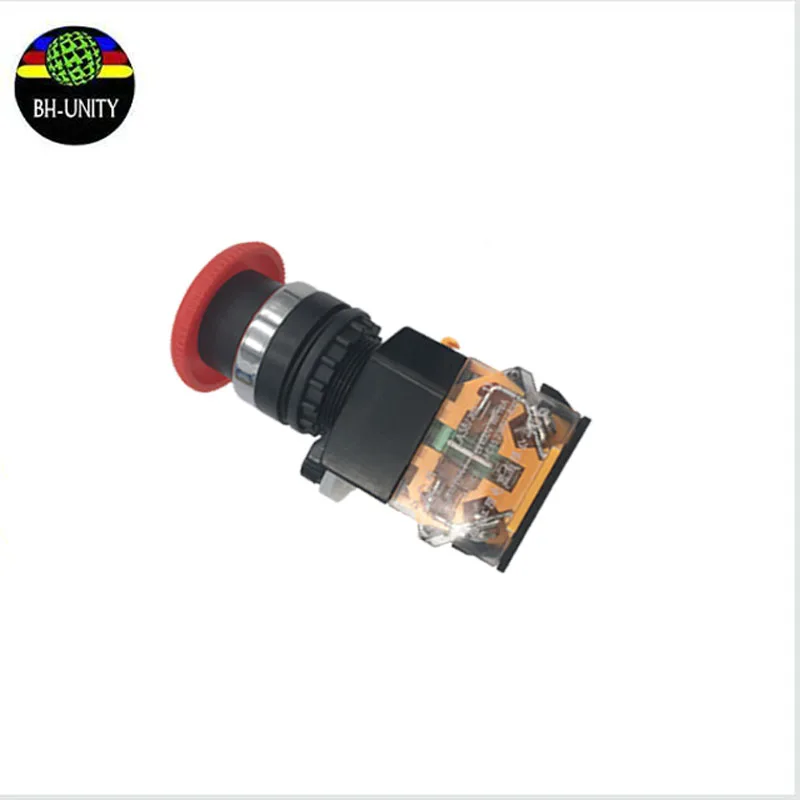 ink pressure switch 6