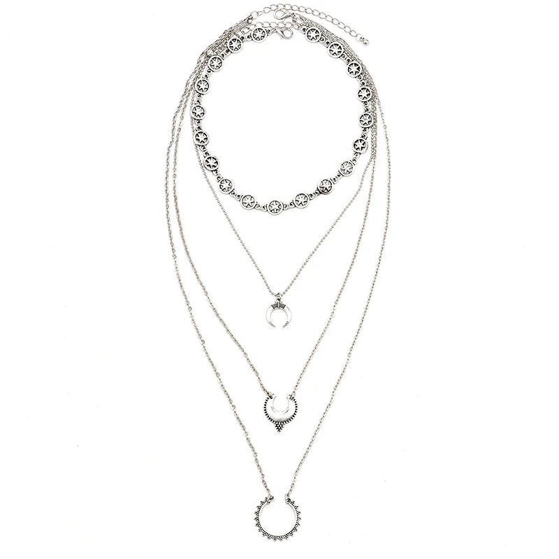 HTB1eD7kfpYM8KJjSZFuq6Af7FXaO