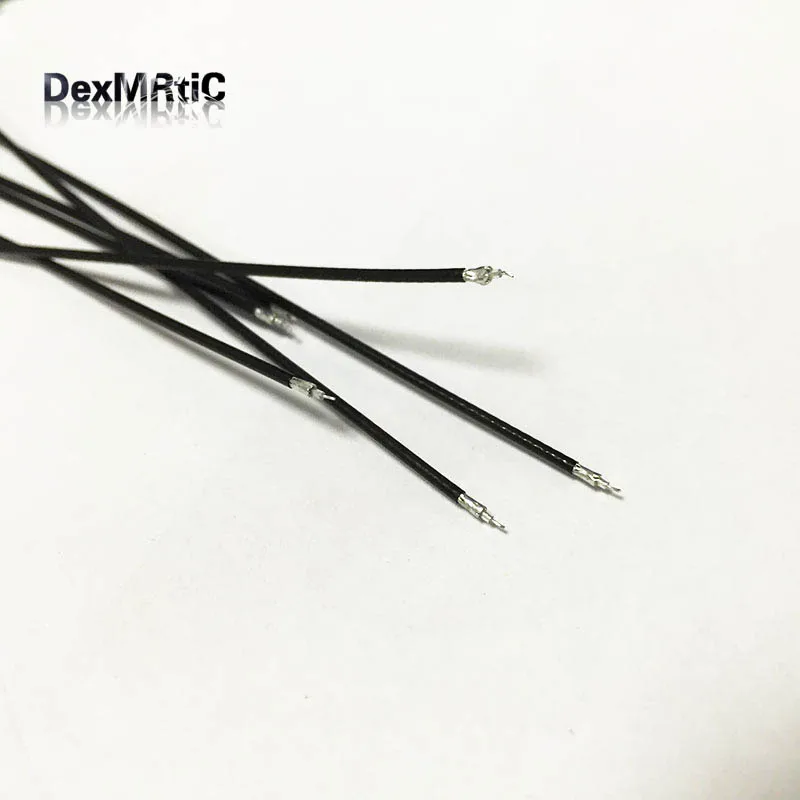Внутренняя антенна PCB 2 4 ГГц 5 дБи Сварочная ZigBee с bluetooth разъем wifi #2|wifi antenna
