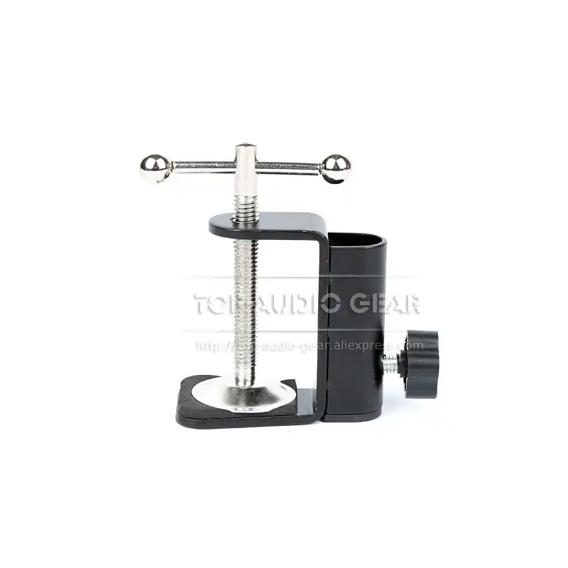 Desktop Suspension Scissor Mic Boom Arm For Razer Seiren X Elite Microphone Stand Table Desk Top Recording Holder Mount Clamp Mic Stand Aliexpress Desktop Suspension Scissor Mic Boom Arm For Razer Seiren X Elite Microphone Stand Table Desk Top Recording Holder Mount Clamp Mic Stand Aliexpress