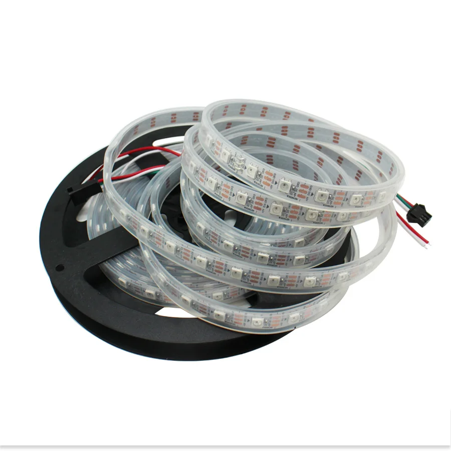 F5V-60L-60LED-W-90W7