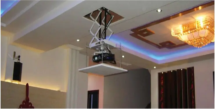 after installed sample pic 2