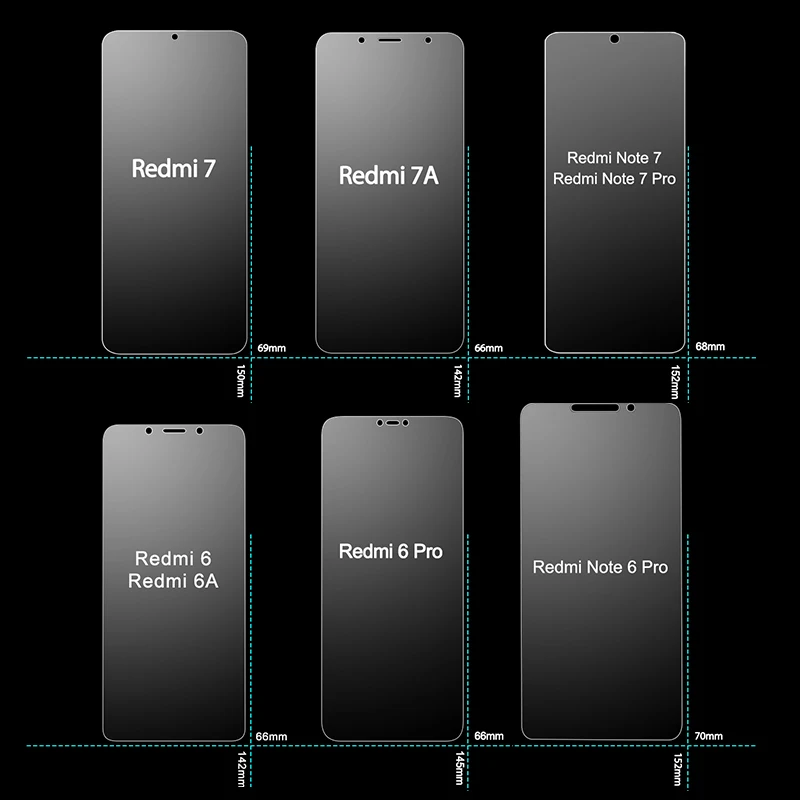 7-6-7A-Note-6-7-Pro