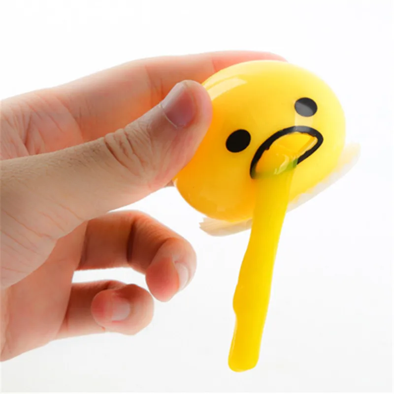 brinquedos slime vender por atacado - brinquedos slime comprar por atacado da China online ... brinquedos slime vender por atacado - brinquedos slime comprar por atacado da China online ...