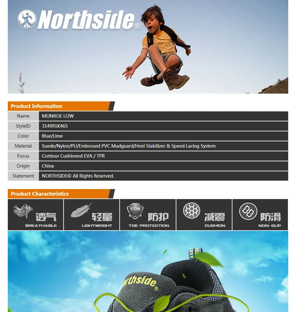 screenshot-10.0.0_01