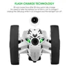 Remote Control Toys
