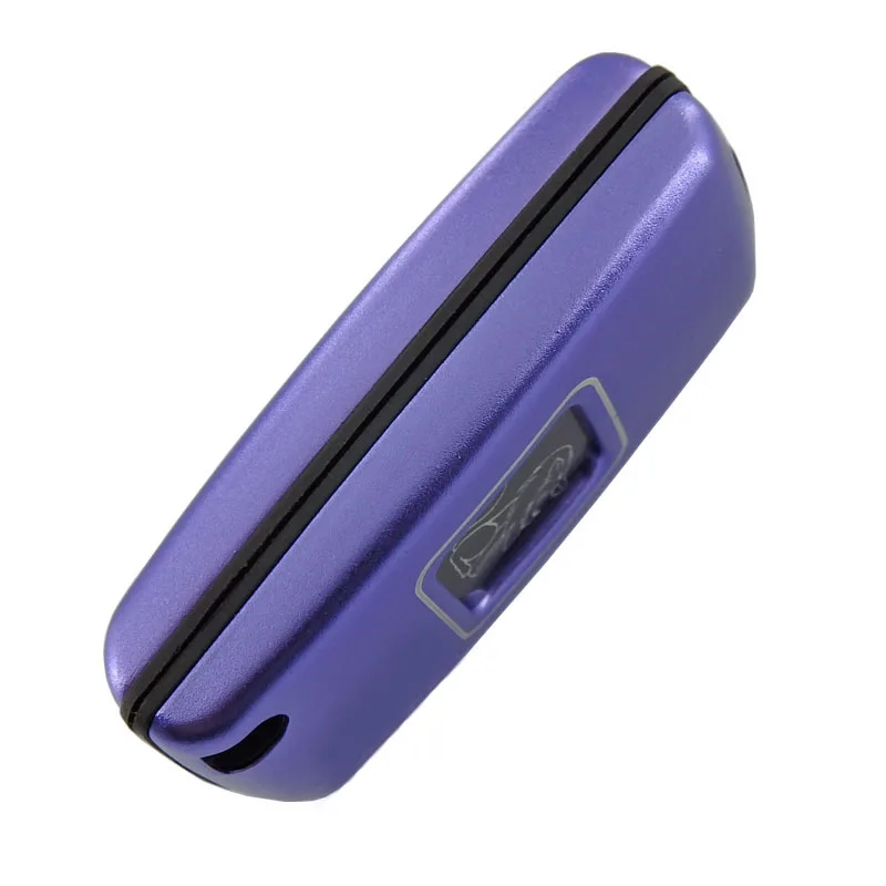 purple light 06