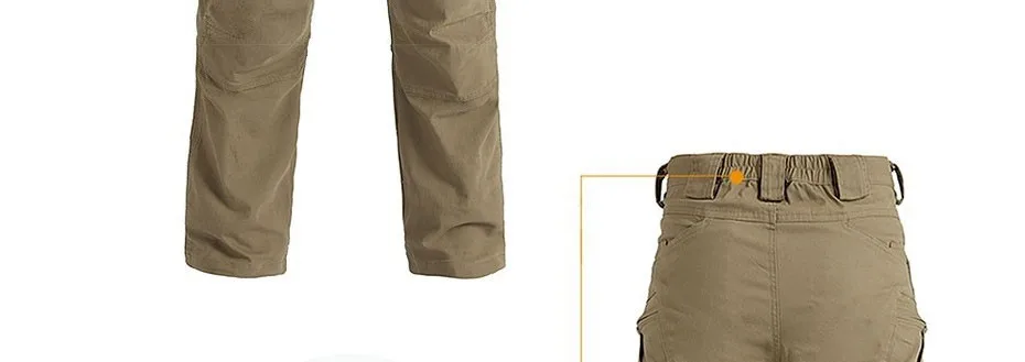 pants_11