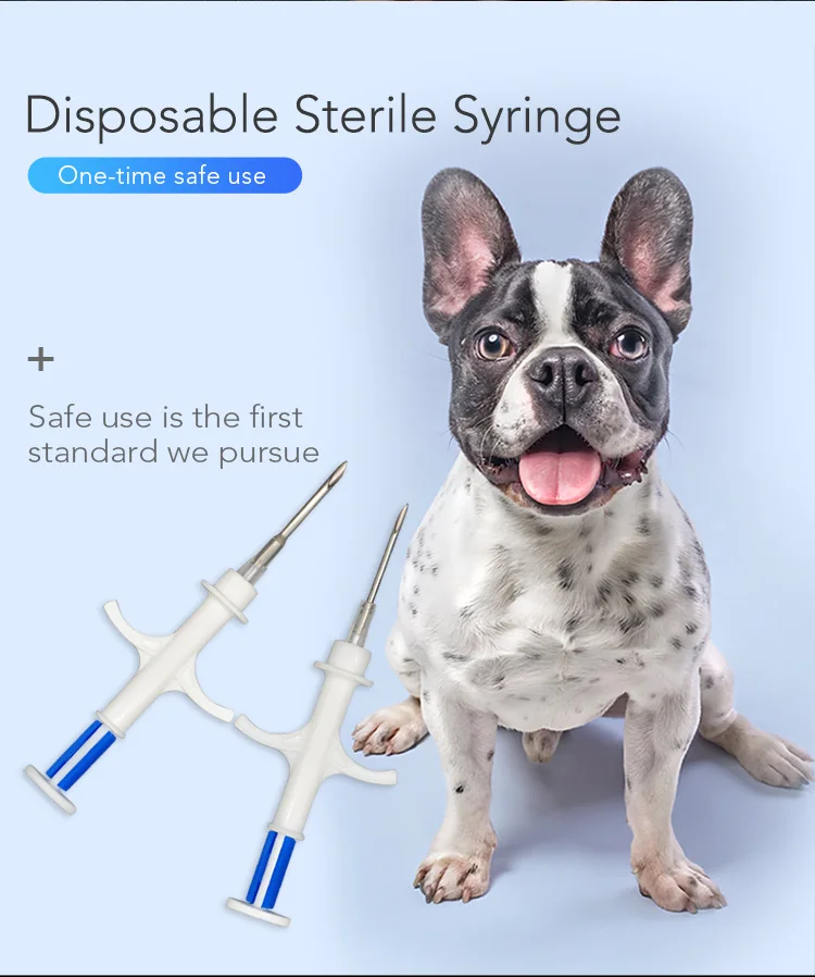 Disposable