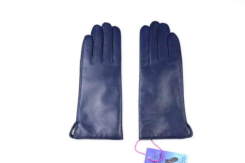 2XXraFXXq6xXFXXXm
