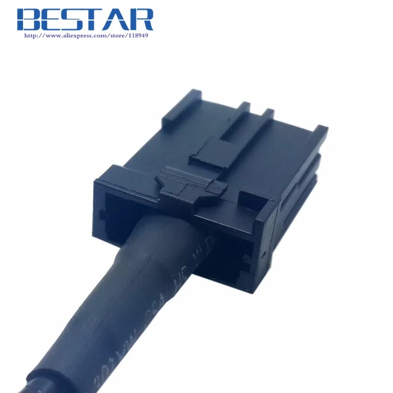 HD-201-008(1)