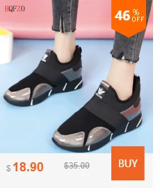 dianxiaobao