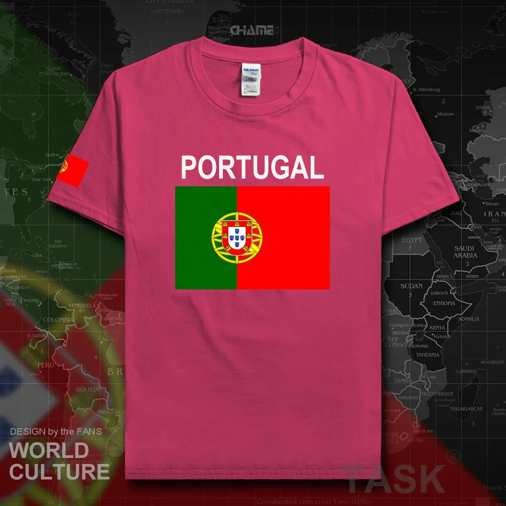 HNAT_Portugal02_T01heliconia