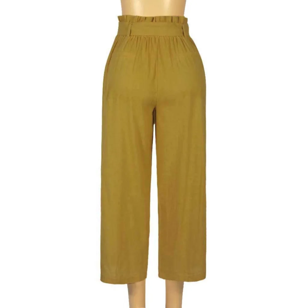 LIX90221623YEL_2019040110061802030