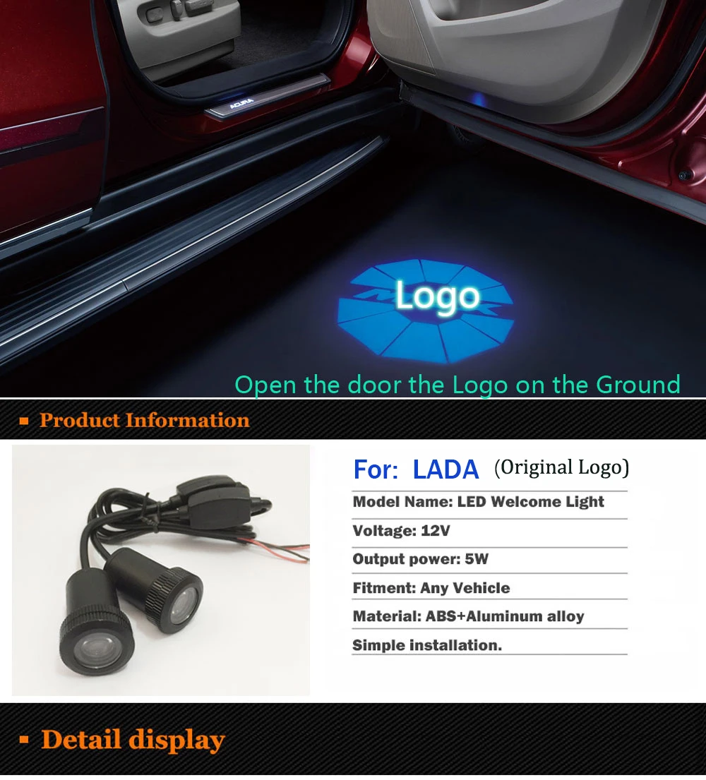 LADA1001