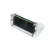 LCD 1602 5V 1602 LCD display LCD1602 shell case holder (no with 1602 LCD) ► Photo 1/2