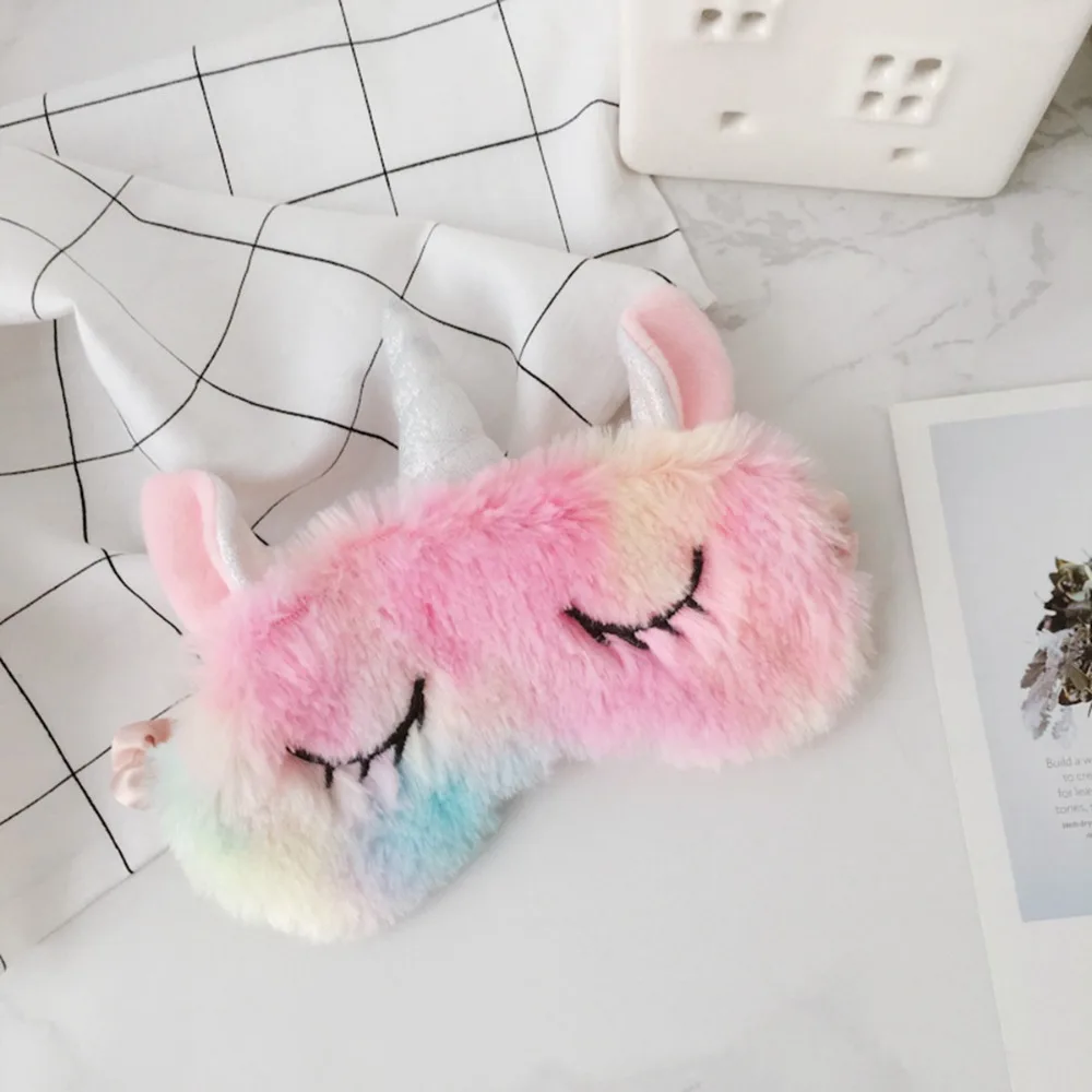 unicorn plush wholesale