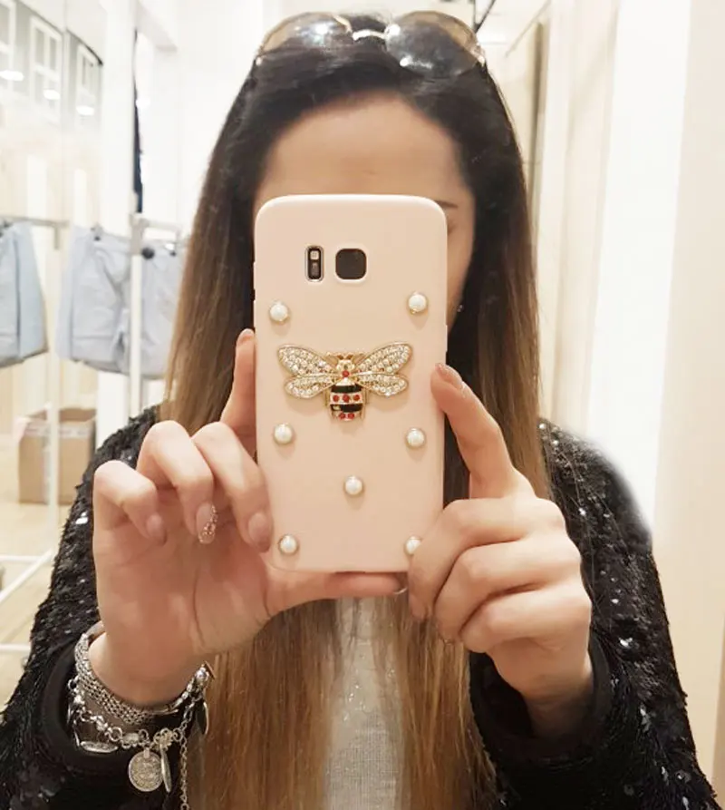 for oneplus 5 5t 6 case  (8)