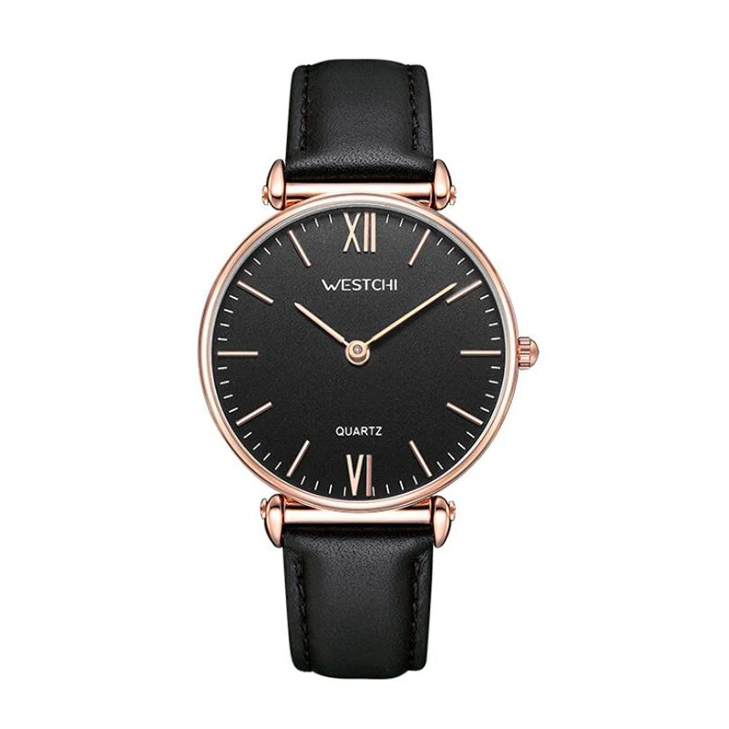 Relojes Para Muje Новое поступление женские часы роскошные женские часы изысканные женские часы Zegarki Damskie Relogio Femino