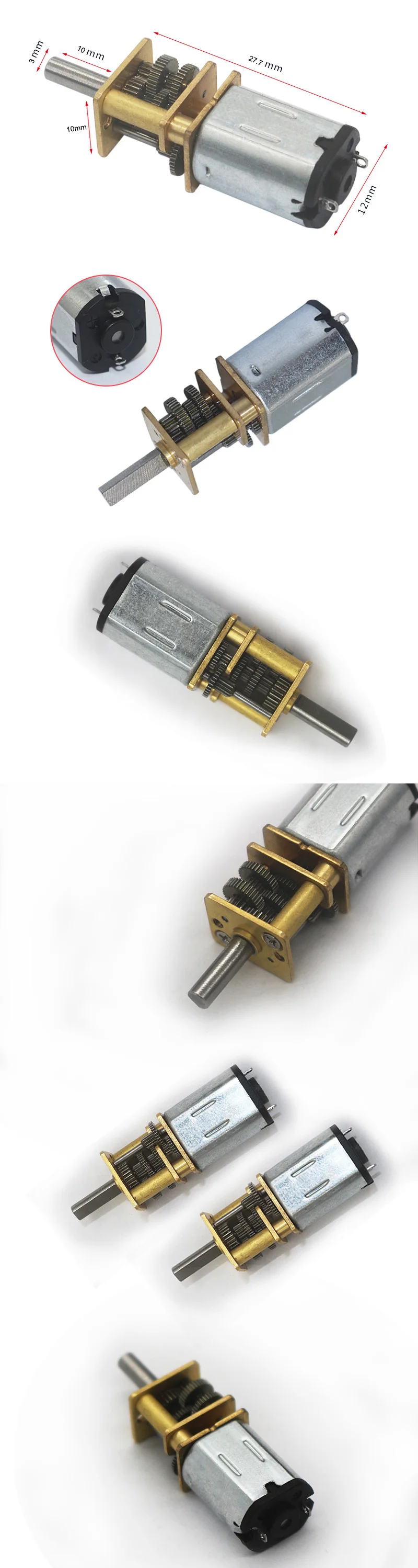 n20-1000