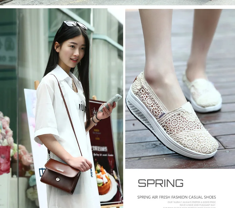 women shoes (16)
