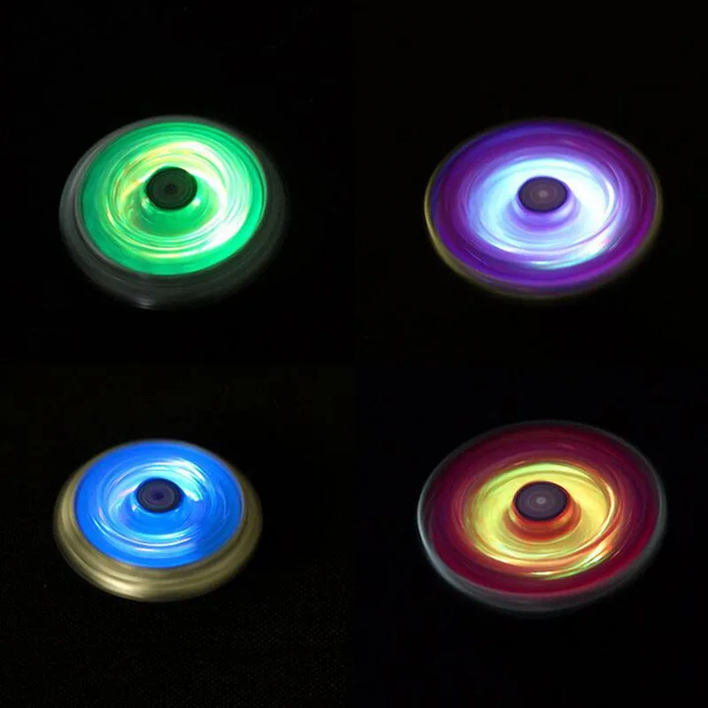 

Lighting Beyblade BURST 4D Launcher Beyblade Spinning Top Set Box Metal Fusion Xmas Gift for Children Bey Blade