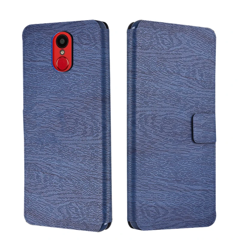 

Case for Prestigio Muze E7 LTE PSP7512 DUO Case Flip Wallet Leather Phone Cover for Prestigio Muze E7 LTE 7512 Case Coque Holder