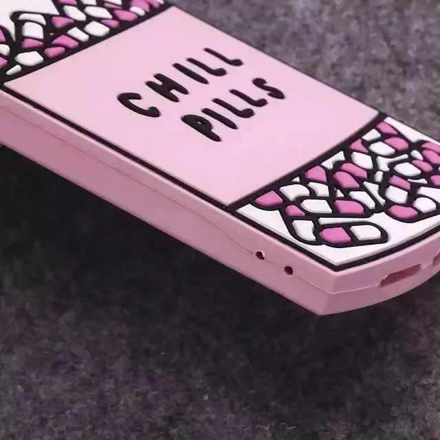 coque iphone 6 chill coque iphone 6 chill