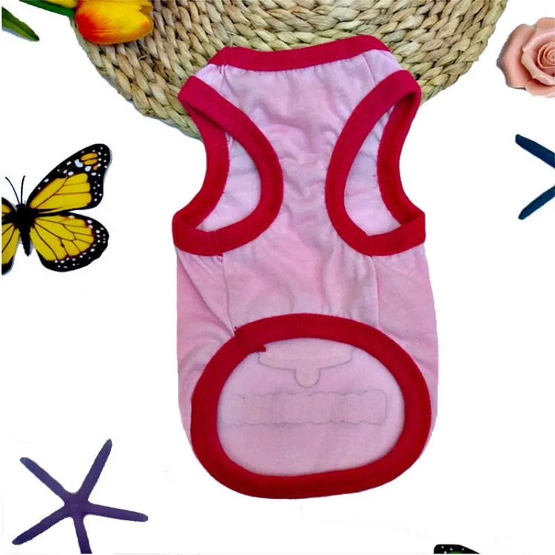 conew_4049840236_174163100