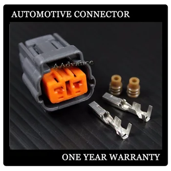 

2 WAYS SEALED CONNECTOR PLUG FOR TCM Forklift Trucks GEAR SENSOR 6195-0003