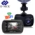 E-ACE 1,5 дюймов Мини Wi-Fi Автомобильный видеорегистратор Full HD 1080 P автомобиля Камера зеркало заднего вида Регистраторы видео тире Камера автомобильной регистраторы