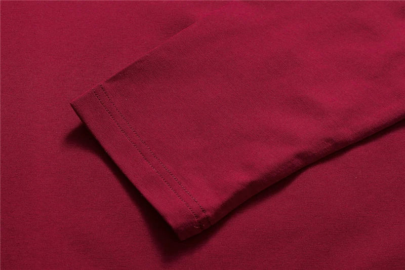 1692 (11)